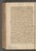 AAEB_KK_9#0331_v.jpg