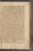 AAEB_KK_9#0334_r.jpg