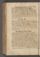 AAEB_KK_9#0333_v.jpg