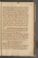AAEB_KK_9#0335_r.jpg