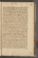 AAEB_KK_9#0337_r.jpg