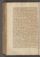 AAEB_KK_9#0338_v.jpg