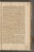 AAEB_KK_9#0339_r.jpg