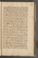 AAEB_KK_9#0340_r.jpg