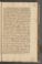 AAEB_KK_9#0341_r.jpg