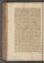 AAEB_KK_9#0341_v.jpg