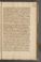 AAEB_KK_9#0342_r.jpg