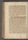 AAEB_KK_9#0342_v.jpg