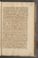 AAEB_KK_9#0344_r.jpg