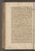 AAEB_KK_9#0344_v.jpg