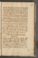 AAEB_KK_9#0346_r.jpg