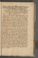 AAEB_KK_9#0351_r.jpg