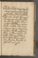 AAEB_KK_9#0350_r.jpg