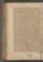 AAEB_KK_9#0352_v.jpg