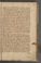 AAEB_KK_9#0352_r.jpg