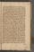 AAEB_KK_9#0355_r.jpg