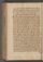 AAEB_KK_9#0354_v.jpg