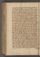 AAEB_KK_9#0355_v.jpg