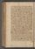 AAEB_KK_9#0356_v.jpg