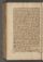 AAEB_KK_9#0359_v.jpg