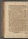 AAEB_KK_9#0360_v.jpg