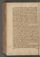 AAEB_KK_9#0362_v.jpg