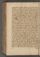 AAEB_KK_9#0364_v.jpg