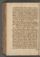 AAEB_KK_9#0369_v.jpg