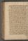 AAEB_KK_9#0374_v.jpg