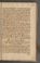 AAEB_KK_9#0376_r.jpg