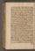 AAEB_KK_9#0379_v.jpg