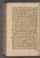 AAEB_KK_9#0384_v.jpg