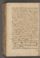 AAEB_KK_9#0387_v.jpg