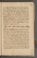 AAEB_KK_9#0389_r.jpg
