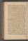AAEB_KK_9#0389_v.jpg