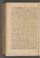 AAEB_KK_9#0391_v.jpg