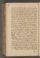 AAEB_KK_9#0390_v.jpg