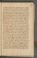 AAEB_KK_9#0393_r.jpg