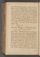 AAEB_KK_9#0394_v.jpg