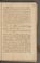 AAEB_KK_9#0395_r.jpg
