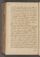 AAEB_KK_9#0395_v.jpg