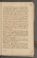 AAEB_KK_9#0396_r.jpg