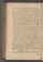 AAEB_KK_9#0398_v.jpg