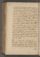 AAEB_KK_9#0399_v.jpg