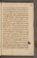 AAEB_KK_9#0402_r.jpg