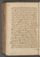 AAEB_KK_9#0402_v.jpg