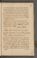 AAEB_KK_9#0404_r.jpg