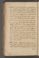 AAEB_KK_9#0404_v.jpg