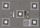 AAEB_KK_9#target_v.jpg