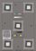 AAEB_KK_9#taget_r.jpg